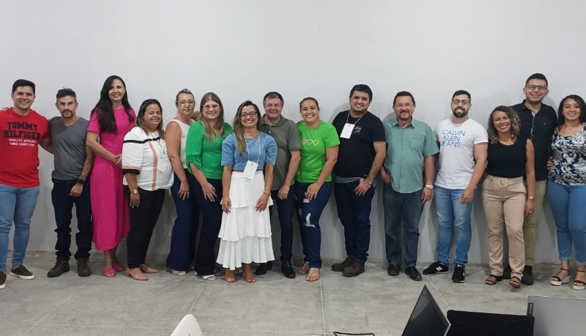 ASN Ceará - Agência Sebrae de Notícias