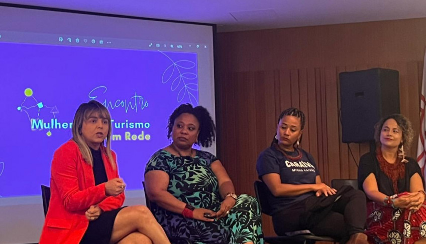 ASN Ceará - Agência Sebrae de Notícias