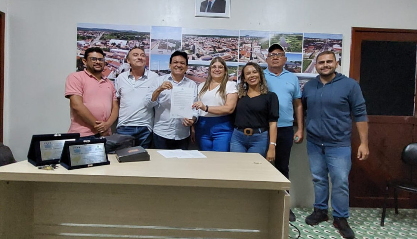 ASN Ceará - Agência Sebrae de Notícias