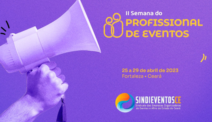 ASN Ceará - Agência Sebrae de Notícias