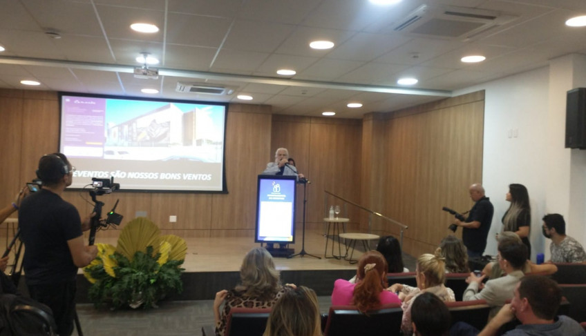 ASN Ceará - Agência Sebrae de Notícias
