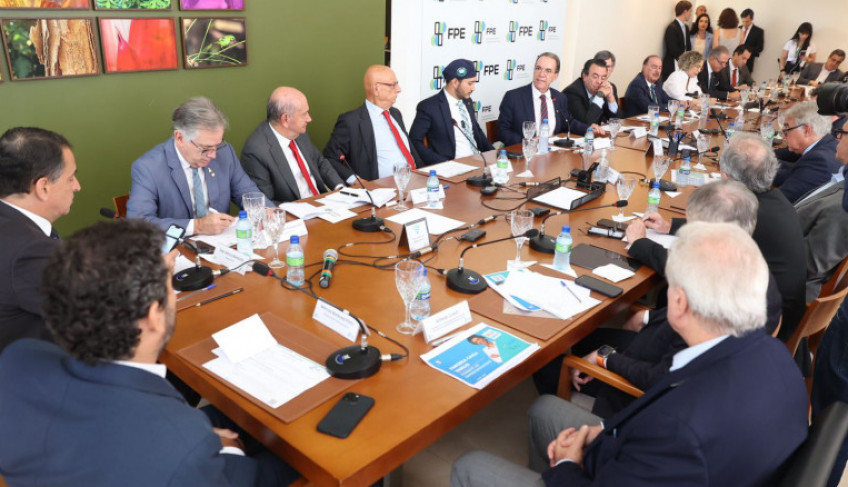 ASN Ceará - Agência Sebrae de Notícias