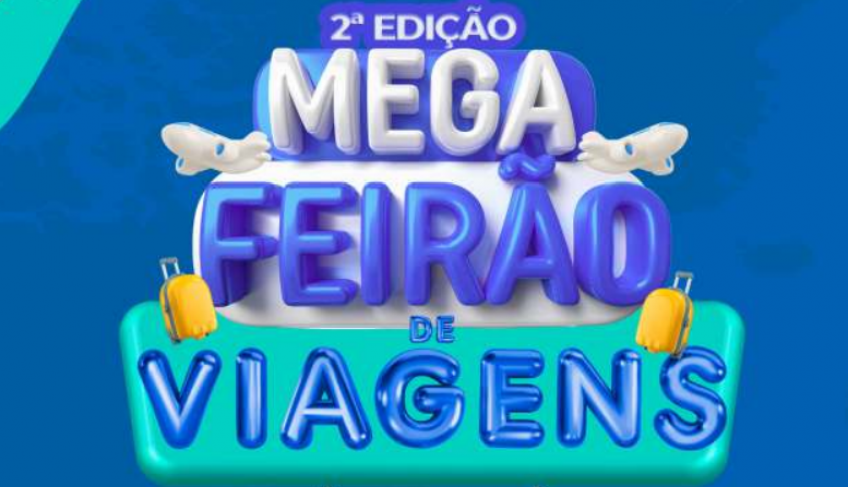 ASN Ceará - Agência Sebrae de Notícias