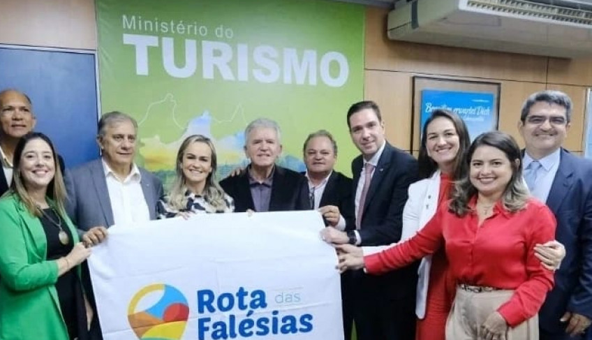 ASN Ceará - Agência Sebrae de Notícias