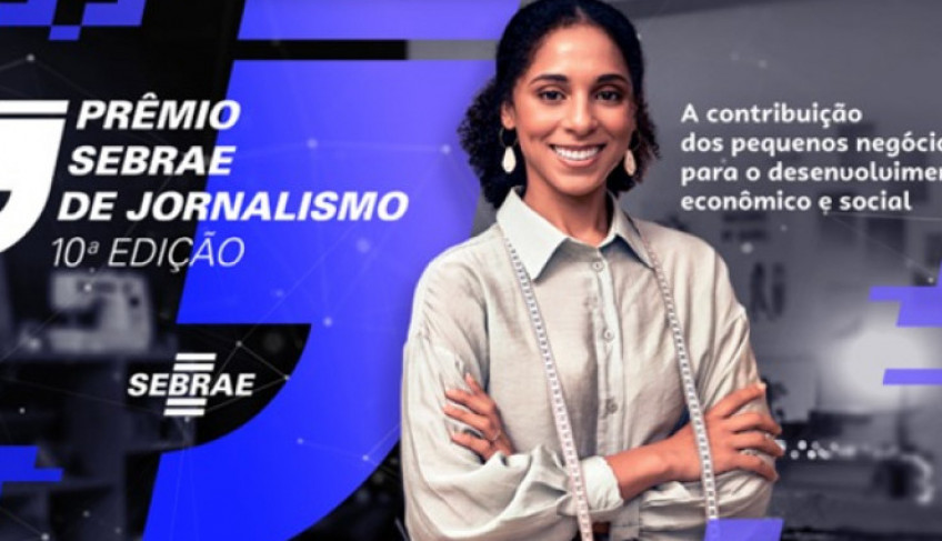ASN Ceará - Agência Sebrae de Notícias