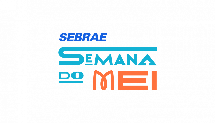 ASN Ceará - Agência Sebrae de Notícias