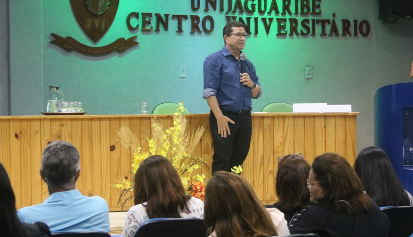 ASN Ceará - Agência Sebrae de Notícias