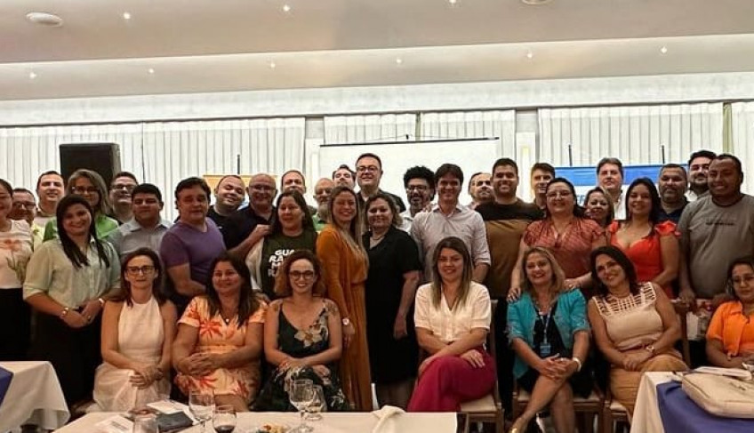ASN Ceará - Agência Sebrae de Notícias