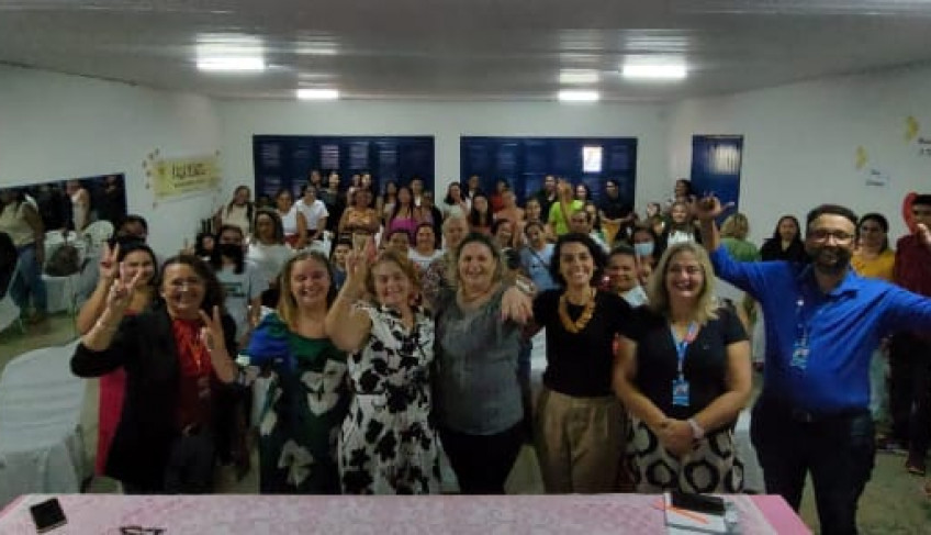 ASN Ceará - Agência Sebrae de Notícias