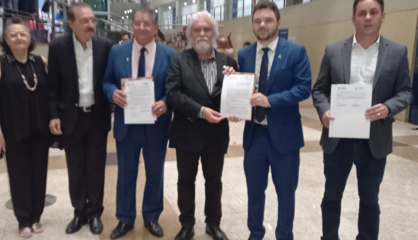 ASN Ceará - Agência Sebrae de Notícias