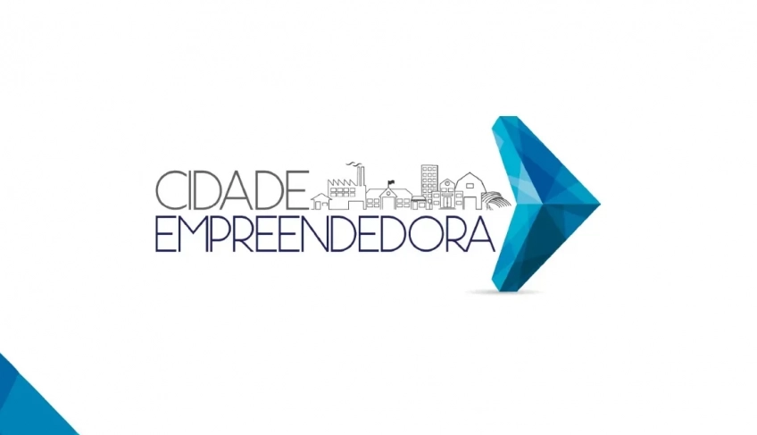 ASN Ceará - Agência Sebrae de Notícias