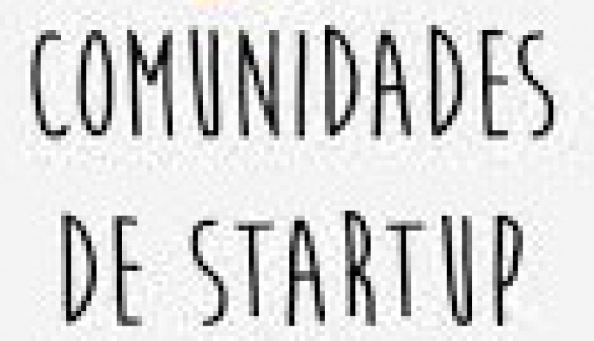 ASN Ceará - Agência Sebrae de Notícias