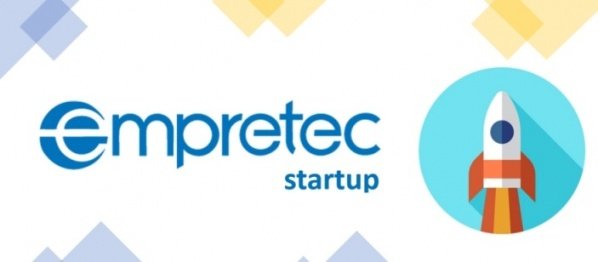 Sebrae/CE Lança Empretec Startup Durante O Startup Day | ASN Ceará ...