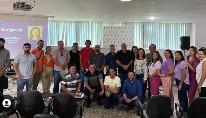 ASN Ceará - Agência Sebrae de Notícias
