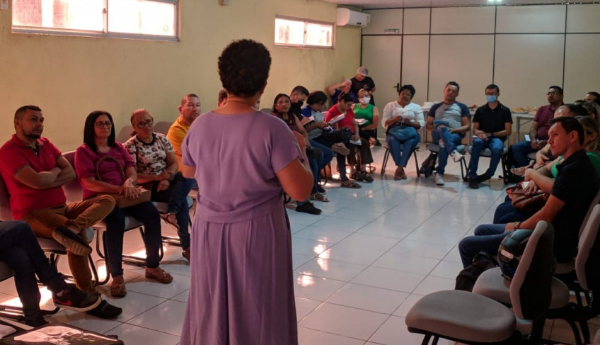 ASN Ceará - Agência Sebrae de Notícias