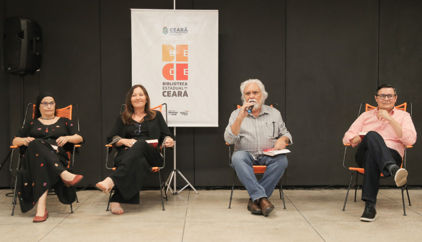 ASN Ceará - Agência Sebrae de Notícias