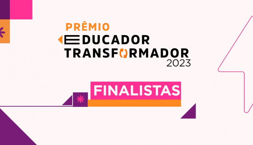 ASN Ceará - Agência Sebrae de Notícias