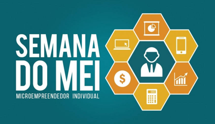 ASN Ceará - Agência Sebrae de Notícias