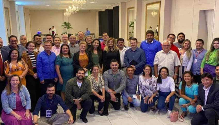 ASN Ceará - Agência Sebrae de Notícias
