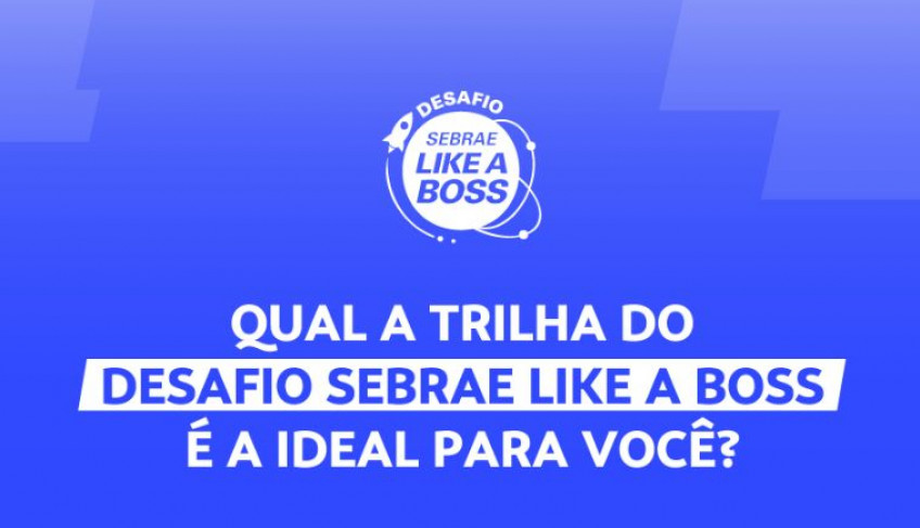 ASN Ceará - Agência Sebrae de Notícias