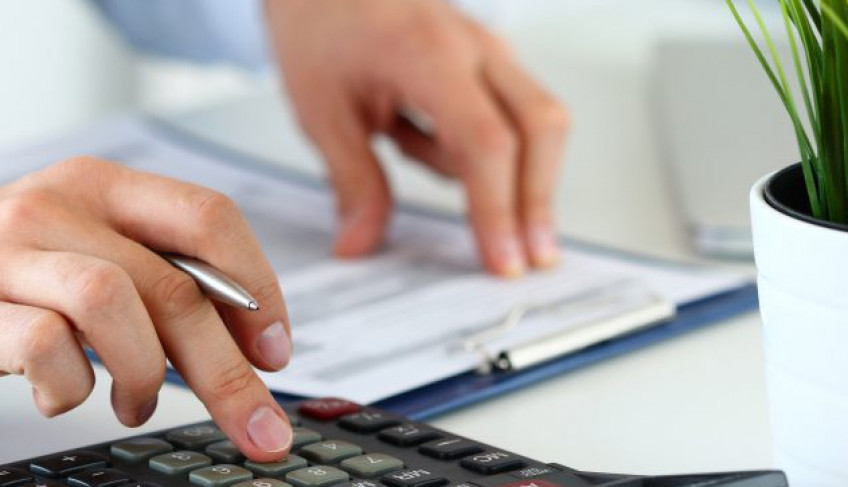 ASN Ceará - Agência Sebrae de Notícias