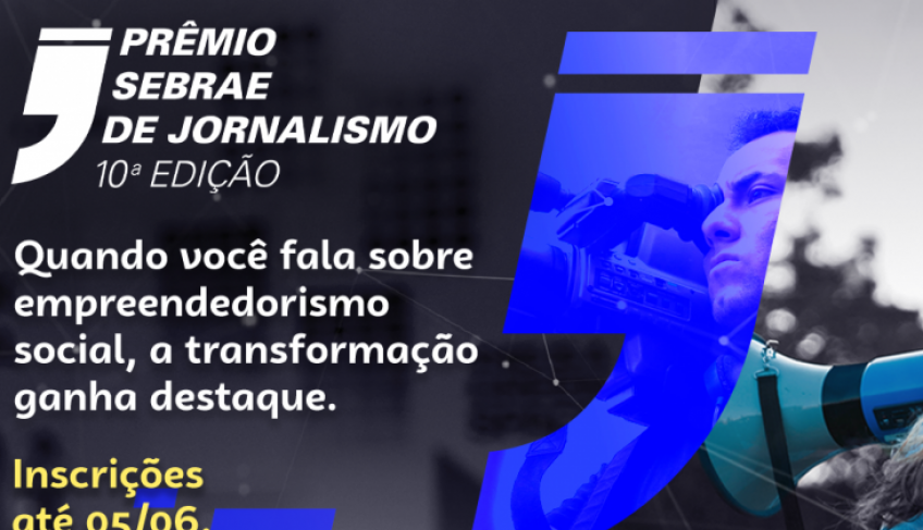 ASN Ceará - Agência Sebrae de Notícias