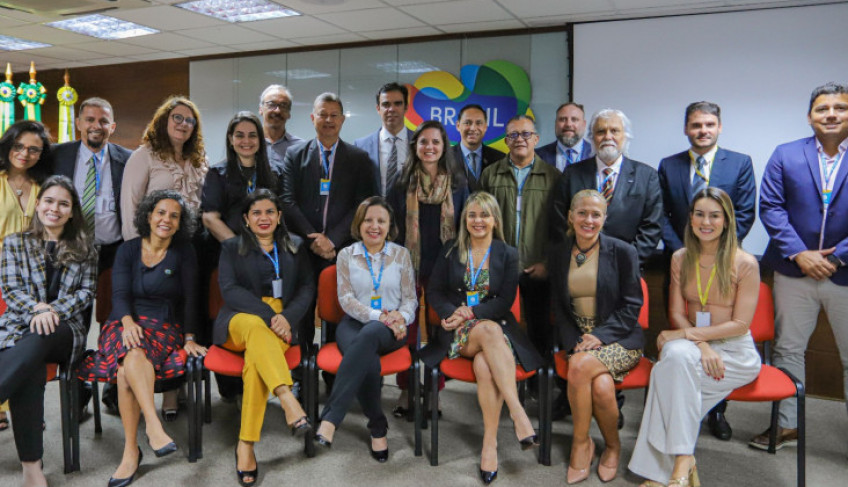 ASN Ceará - Agência Sebrae de Notícias