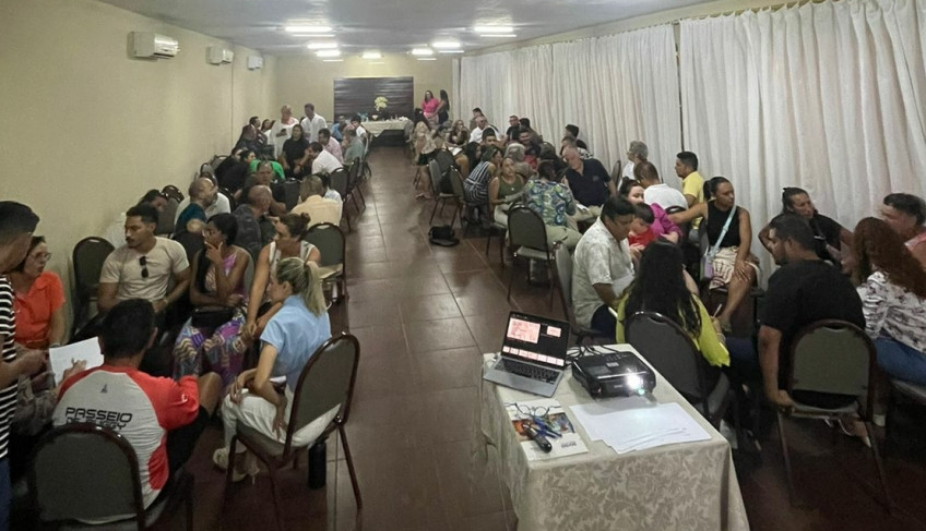ASN Ceará - Agência Sebrae de Notícias