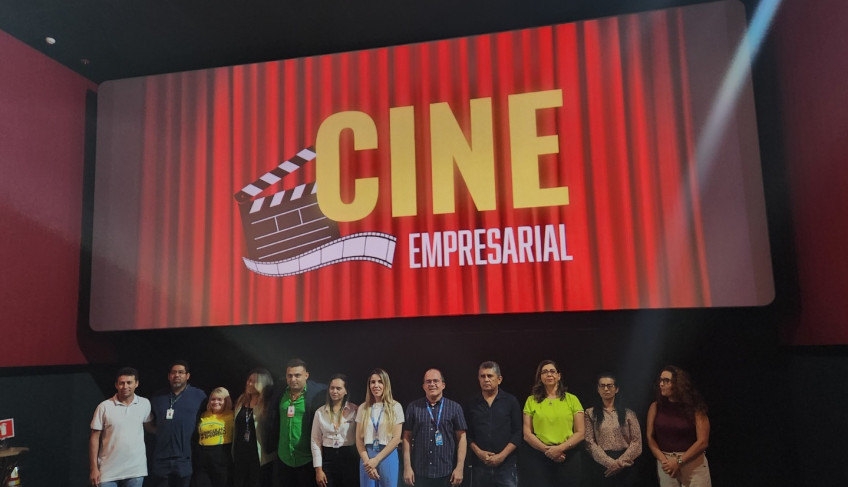 ASN Ceará - Agência Sebrae de Notícias
