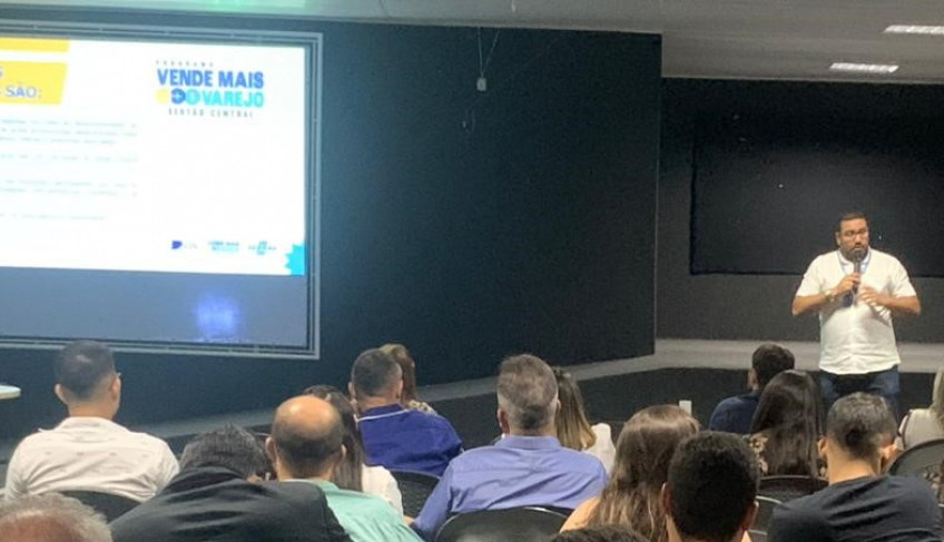 ASN Ceará - Agência Sebrae de Notícias