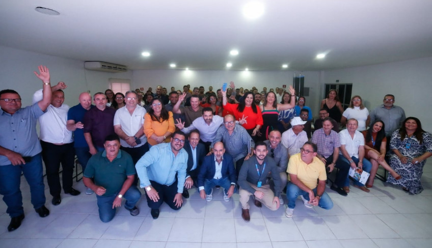 ASN Ceará - Agência Sebrae de Notícias