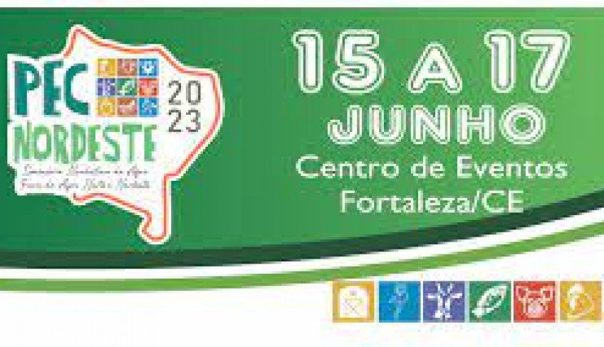 ASN Ceará - Agência Sebrae de Notícias