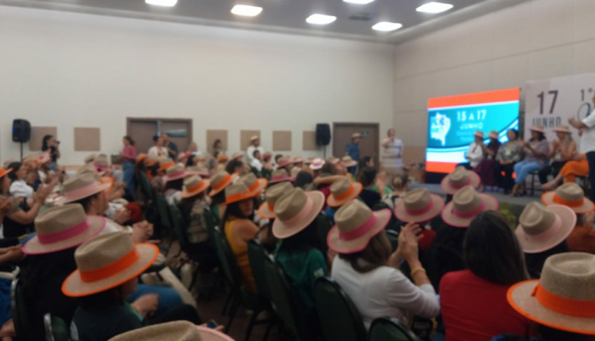 ASN Ceará - Agência Sebrae de Notícias