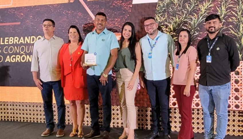 ASN Ceará - Agência Sebrae de Notícias