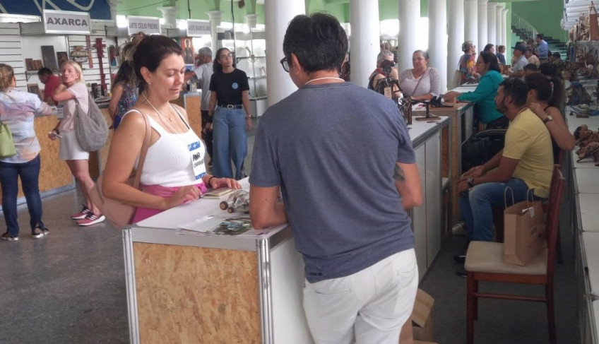 ASN Ceará - Agência Sebrae de Notícias