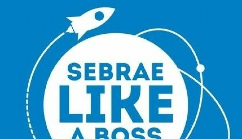 ASN Ceará - Agência Sebrae de Notícias