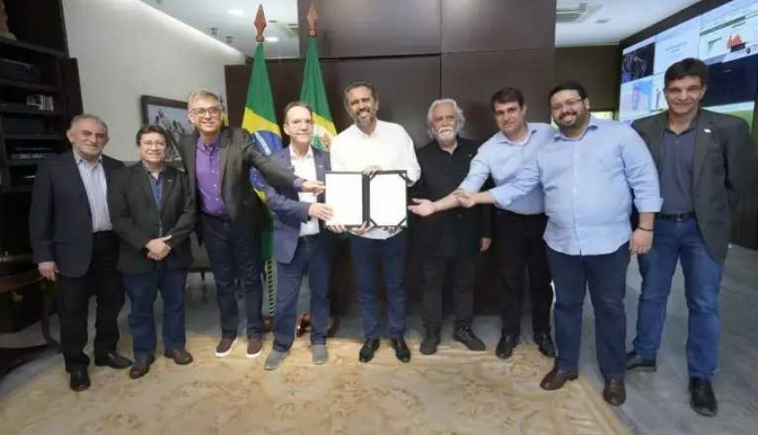 ASN Ceará - Agência Sebrae de Notícias