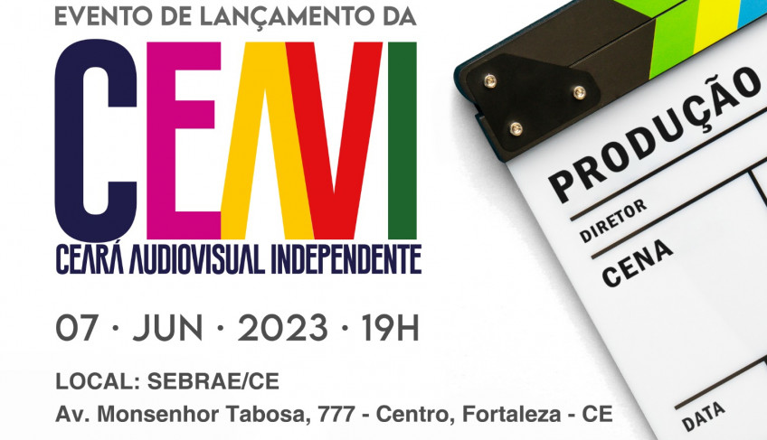 ASN Ceará - Agência Sebrae de Notícias