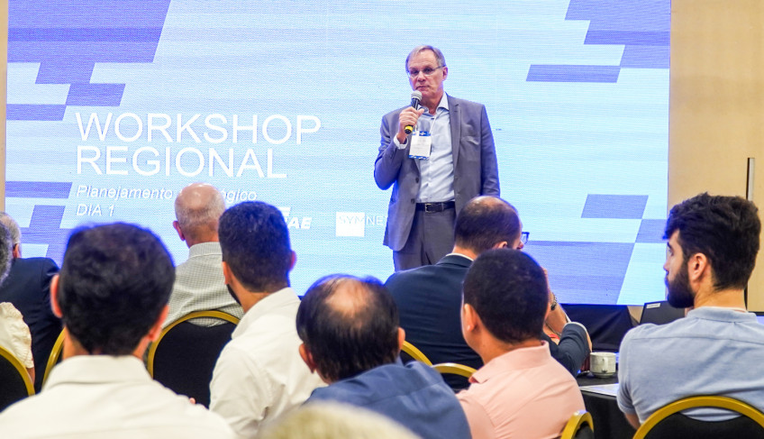 ASN Ceará - Agência Sebrae de Notícias