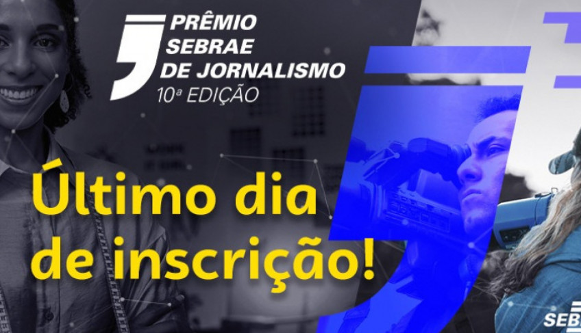 ASN Ceará - Agência Sebrae de Notícias