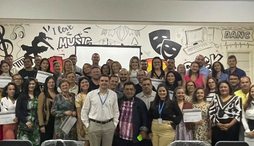 ASN Ceará - Agência Sebrae de Notícias