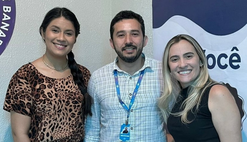 ASN Ceará - Agência Sebrae de Notícias