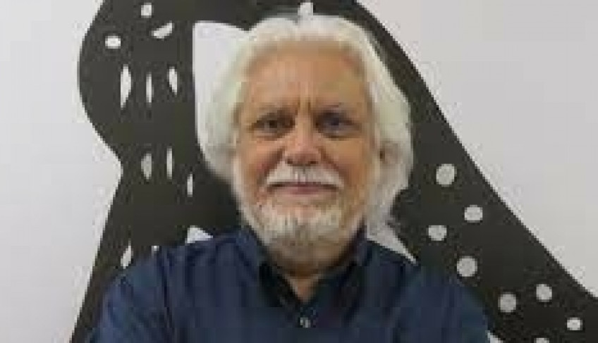 ASN Ceará - Agência Sebrae de Notícias