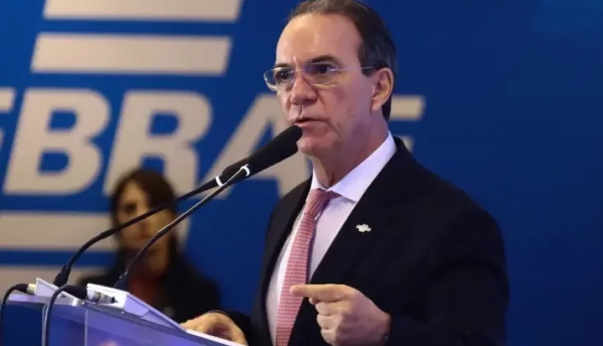 ASN Ceará - Agência Sebrae de Notícias