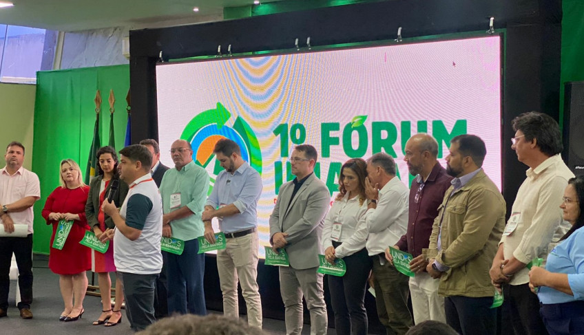 ASN Ceará - Agência Sebrae de Notícias