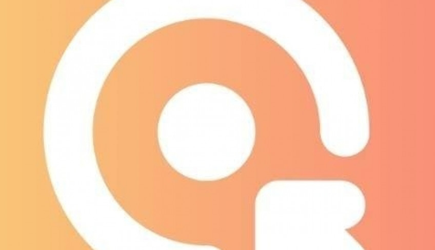 Startup cearense aprovada na Web Summit Lisboa