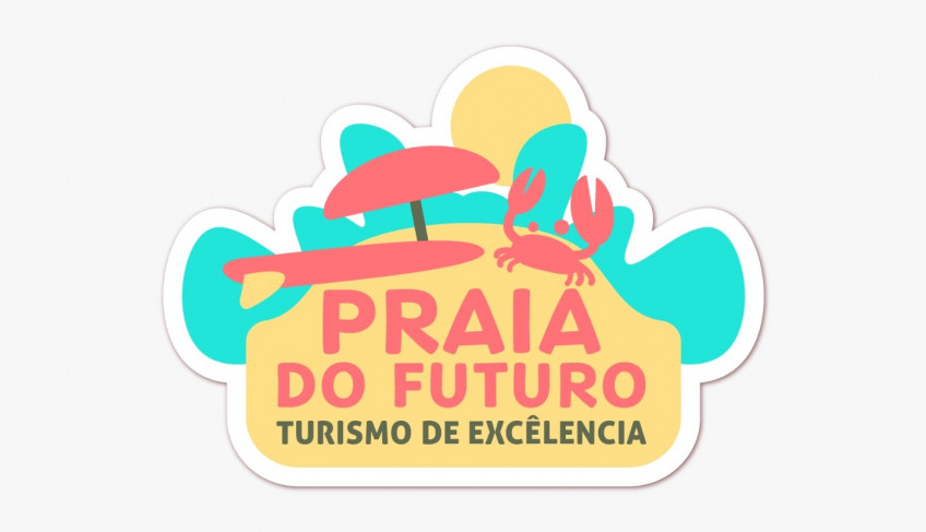 ASN Ceará - Agência Sebrae de Notícias