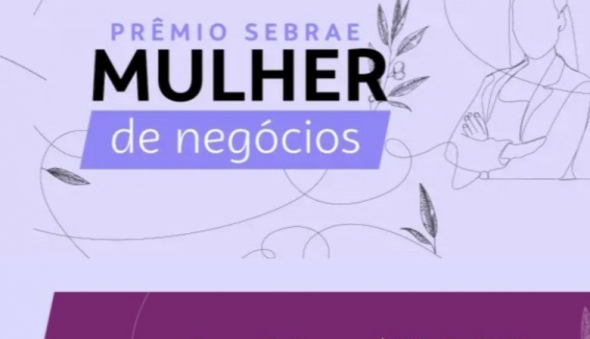 ASN Ceará - Agência Sebrae de Notícias