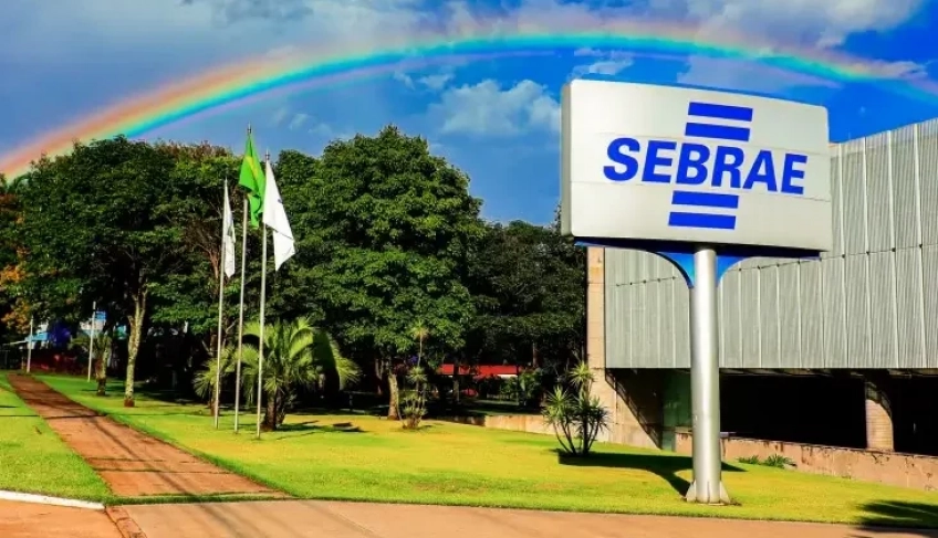 ASN Ceará - Agência Sebrae de Notícias