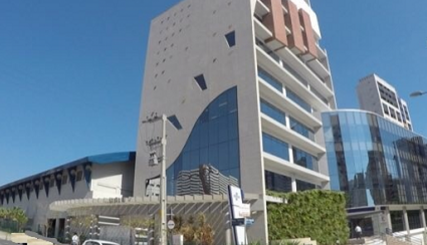 ASN Ceará - Agência Sebrae de Notícias